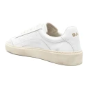 Dsquared2 Herre Sko Hvit 44 EU,