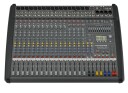Dynacord PowerMate 1600-3