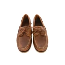 Timberland Herre Sko Brun 40 EU,
