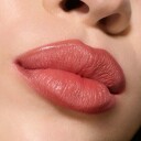 MAC Lipglazer Glossy Liner Velvet Teddy Velvet Teddy 0.25g