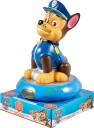 Kids Euroswan Nattlampe 25Cm Chase Paw Paw Paw Paw Patrol Pw19761 Kids Euroswan
