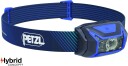 Petzl Actik Core blue