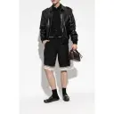Dolce & Gabbana Herre Sko Brun 41 1/2 EU,