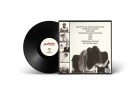 Los Bitchos Los Bitchos Friends Vol 1 Vinyl