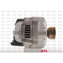 Dynamo ATL Autotechnik L 40 110