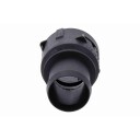 VAICO V10 2718 Radiatorslange
