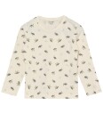 CeLaVi Pyjamas Set  Boys Grey 100