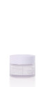 Kerasilk Finishing Cream 50ml