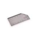 Rockcare Fret Rocker Fret Levelling