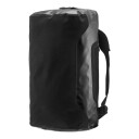 Ortlieb Duffle Bag 60 Liter