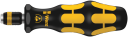 Wera 816 R Bits-Handhalter ESD unmagnetisch
