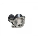 Starter VALEO 460457