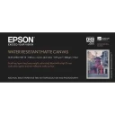 Epson Water Resistant Matte Canvas 60" For Epson 152cm x 12,2m 375 g/m²