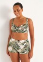 Cellbes Of Sweden Spileløs bikini BH