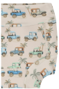 Hust & Claire Hcharumi Boy   Multi/patterned   86/92