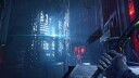 Ghostrunner 2 (PS5)