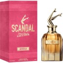 Jean Paul Gaultier Scandal Absolu Eau de Parfum Spray 80 ml for Dame