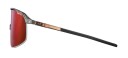 Julbo Density Reactiv 0-3 HC