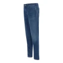 Re Hash Herre Jeans Blå W38,