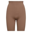 Decoy Shapewear Shorts Brun Medium Dame