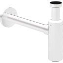 kosmisk felle white 8.5x30.2x35 cm