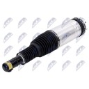 Luftdempere NTY A LR 023