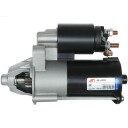 AS PL S9032PR Starter