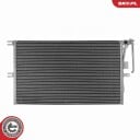 Kondensator ESEN SKV 86SKV497
