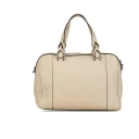 Loewe Dame Hvit