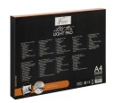 Nassau Led light pad A4 AR0927/GE