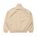 Acne Studios Herre Jakker Beige L,