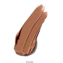 Rose Inc Solar Infusion Cream Bronzer Kauai
