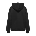 Only Dame Gensere & Hettegensere Svart XS