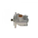Servopumpe BOSCH K S00 003 199
