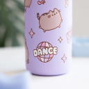 Pusheen Termoflaske Moments