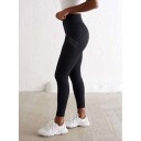 AimN Aim'n Essential Pocket Tights Black M