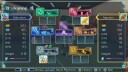 Digimon World: Next Order PS4