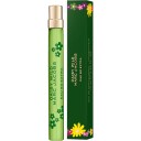 Marc Jacobs Daisy Wild Eau So Extra Parfyme Dame 10 ML