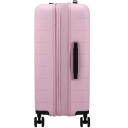 American Tourister Novastream Resväska 67 Exp Rosa