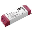 Ansell Lighting LED driver dimbar 24V 75W