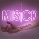 Laibach  Musick  CD