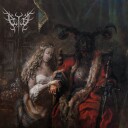 Flykt  Sinister Strain  CD