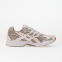 Joggesko Asics Gel Nimbus 10.1 Cream/ Pink Cloud EUR 37