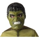 Rubies - The Hulk Mask (39215NS000)
