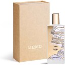 MEMO Paris Corfu Eau de toilette 75ml