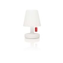 Fatboy® Edison The Petit Bordlampe Duo Pack