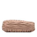 Miu Miu Pre-owned Dame Brun