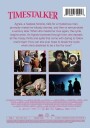Timestalker 2024 DVD