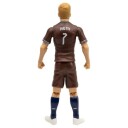 NFF Fotballandslaget Actionfigur – 20 cm – Sørloth