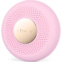 FOREO UFO 3 Mini Pearl Pink